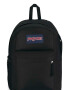 MOCHILA ESSENTIAL PACK BLACK