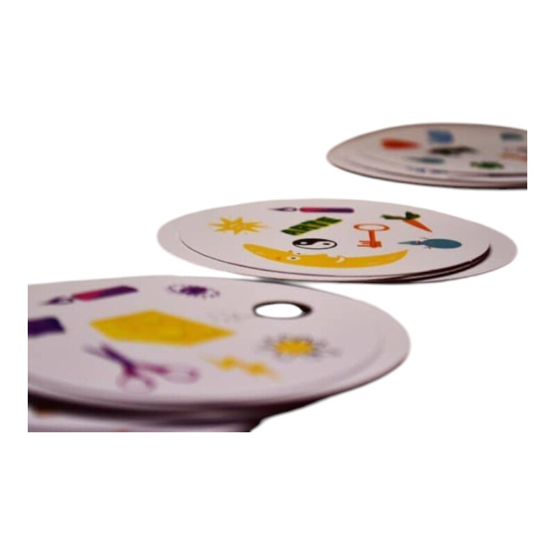 Juego de Cartas Escondi2 Habichuelas Juego de Cartas Escondi2 Habichuelas