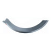 FENDER DE GUARDABARRO DELANTERO IZQUIERDO NIVUS 21 Fender De Guardabarro Delantero Izquierdo Nivus 21