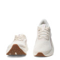 Championes de Mujer Puma Max Stride Lite Beige