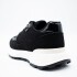 CHAMPION 35-40 BLACK