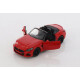 Kinsmart 1:34 BMW Z4 Cabrio Kinsmart 1:34 BMW Z4 Cabrio