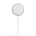 Cargador Apple MagSafe (1m)