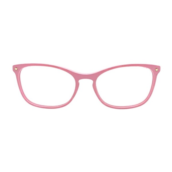 VX500726 rosauniforme