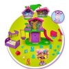 Pinypon Casa En El Árbol Pinypon Casa En El Árbol