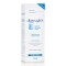 Dermaglós facial Crema hidratante de día Hidratación prolongada
