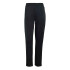 Equipo de Mujer Adidas Essentials Big Tracksuit Negro