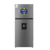 REFRIGERADOR FRÍO SECO INVERTER 245 LITROS INOX CON DISPENSADOR ENXUTA REFRIGERADOR FRÍO SECO INVERTER 245 LITROS INOX CON DISPENSADOR ENXUTA