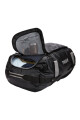 Thule Chasm 90L - Black Thule Chasm 90L - Black