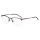 Hugo Hg 1291 Oit