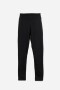 Legging básico NEGRO