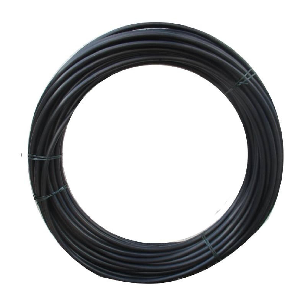 CAÑO ELECTRODUCTO PEAD 1'' 