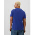 V-EVERYDAY SOFT NOVELTY ARCH T BELLWETHER BLUE 193943