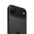 iPhone AIR 256GB Space Black iPhone AIR 256GB Space Black