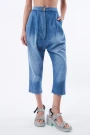 PANTALONE Azul