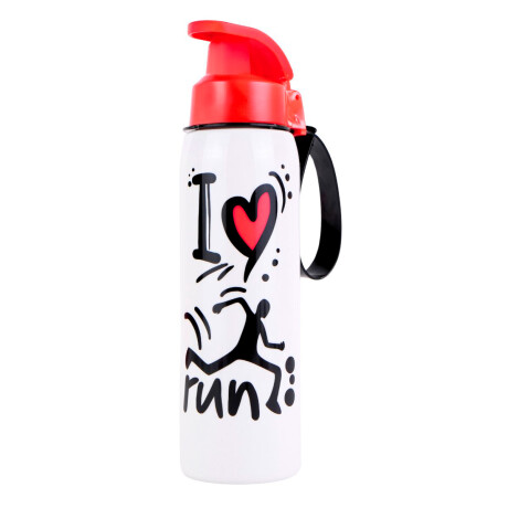 Cantimplora Herevin 500ml Cantimplora Herevin 500ml