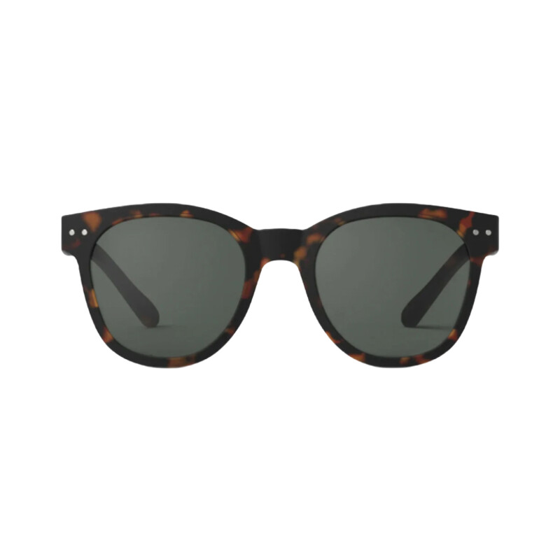 Lentes Izipizi N Sun - Carey Lentes Izipizi N Sun - Carey