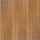 CERÁMICA PISO 45X45 MADERA LISO GAMA DE MARRON BRILLANTE GAMAS DE MARRON