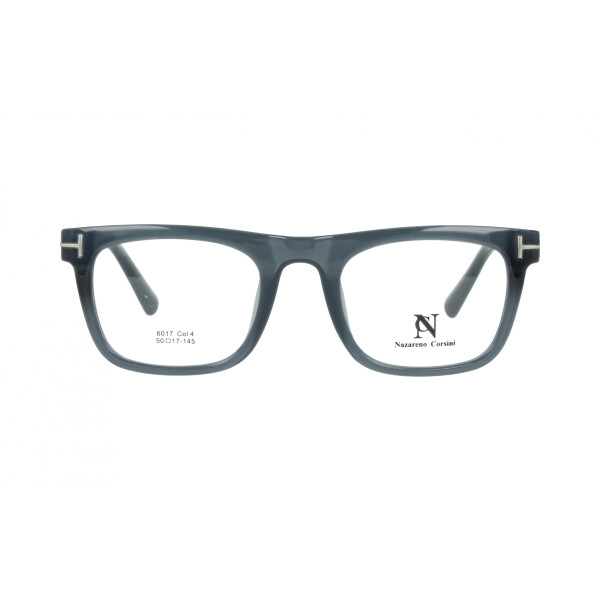 N.Corsini 6017 col 4 Clip-on N.corsini 6017 Col 4 Clip-on