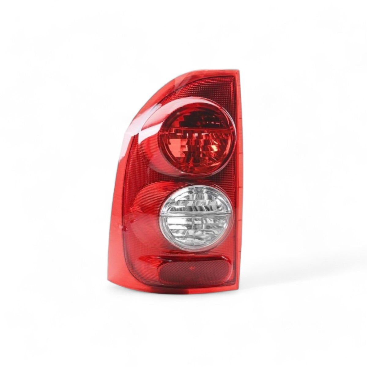 FAROL TRASERO IZQUIERDO - MONTANA 