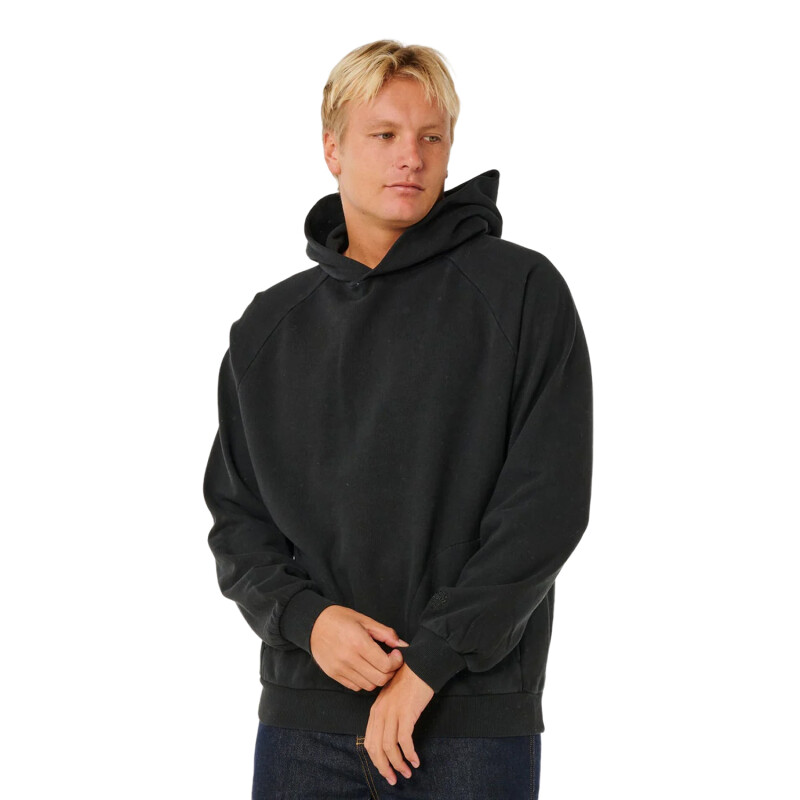 Canguro Rip Curl Premium Surf - Negro Canguro Rip Curl Premium Surf - Negro