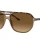 Rayban 2205 - Havana Beige