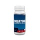 CREATINA 120 GR CREATINA 120 GR