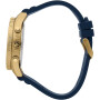 Reloj Maserati Sfida R8871640004 0