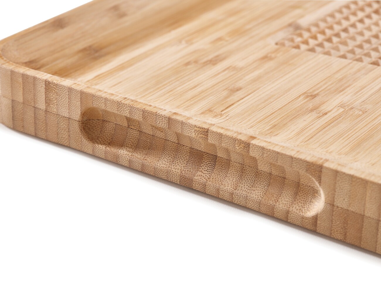 Tabla de Cortar Multifunción de Bambú Joseph Joseph Cut&Carve™ - PREVENTA Tabla de Cortar Multifunción de Bambú Joseph Joseph Cut&Carve™ - PREVENTA