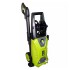 Hidrolavadora Forest Garden H-7160RM/220 Hidrolavadora Forest Garden H-7160RM/220