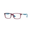 Ray Ban Junior Rb1570 3722