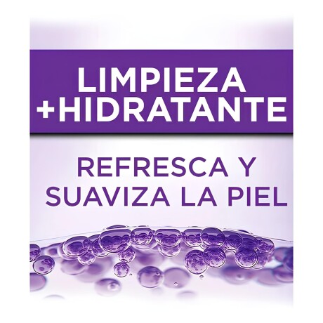 Gel de limpieza facial Loreal Revitalift acido Hialurónico 150ml Gel de limpieza facial Loreal Revitalift acido Hialurónico 150ml