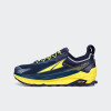 Championes Altra Olympus 5 Azul