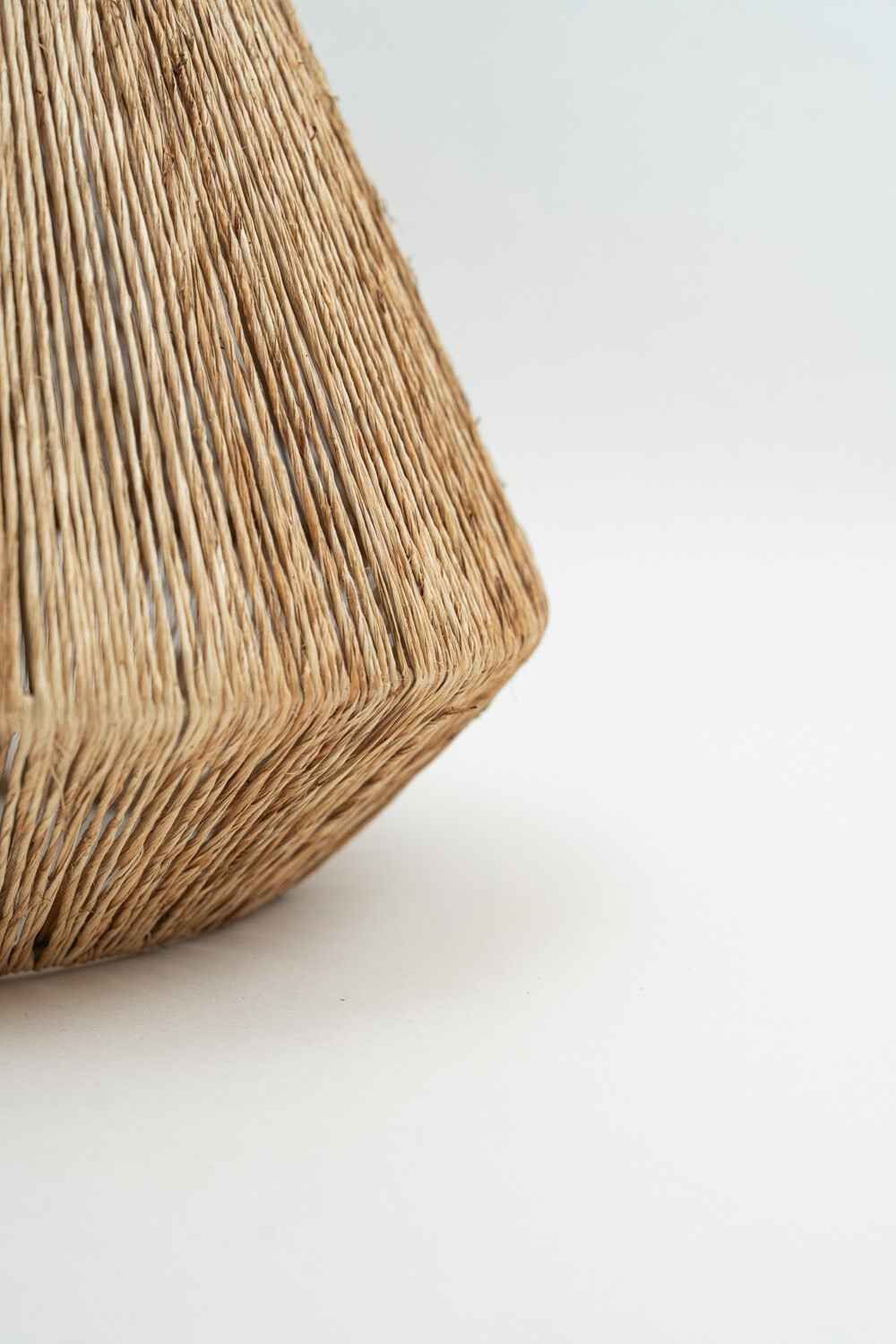 Pantalla Natsumi Color Unico