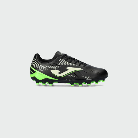 PROPULSION JR 2501 NEGRO ARTIFICIAL GRASS NEGRO