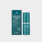 Endocare Tensage Contorno de ojos Endocare Tensage Contorno de ojos
