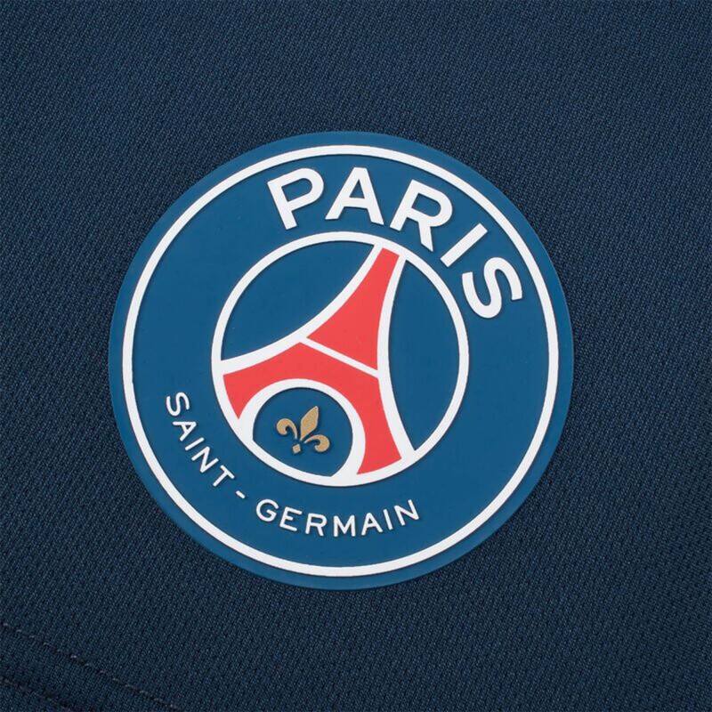 SHORT M PSG Navy