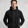 CAMPERA LOVAINA NEGRO