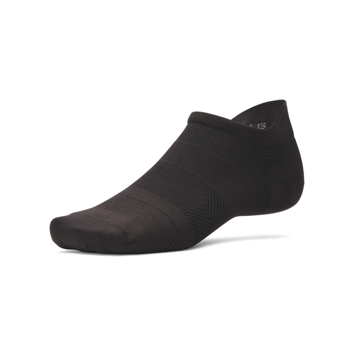 UA AD Run Lite 3pk NS-BLU - BRN-279 