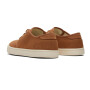 Htg Cvs Carlo Sneak - Hombre Tan