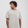 Remera Leon Gris