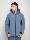 CAMPERA CRAFTED PRO Umbro Hombre 0p2