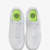 NIKE AIR FORCE 1 '07 NIKE AIR FORCE 1 '07