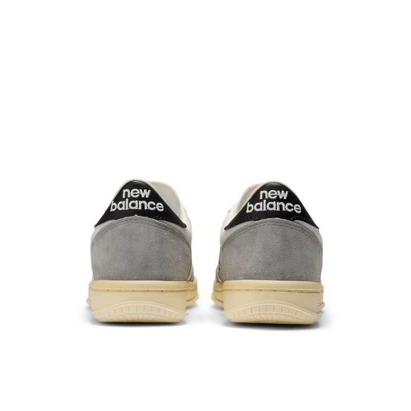 Championes New Balance Unisex - T500 - CT500OGA ELD