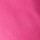 SHORT BÁSICO CINTURA ALTA ROSA