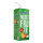 JUGO PORTEZUELO 200ML JUGO PORTEZUELO 200ML MULTIFRUTA