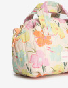 Porta Cosméticos Porta Cosméticos - Estampado Flores