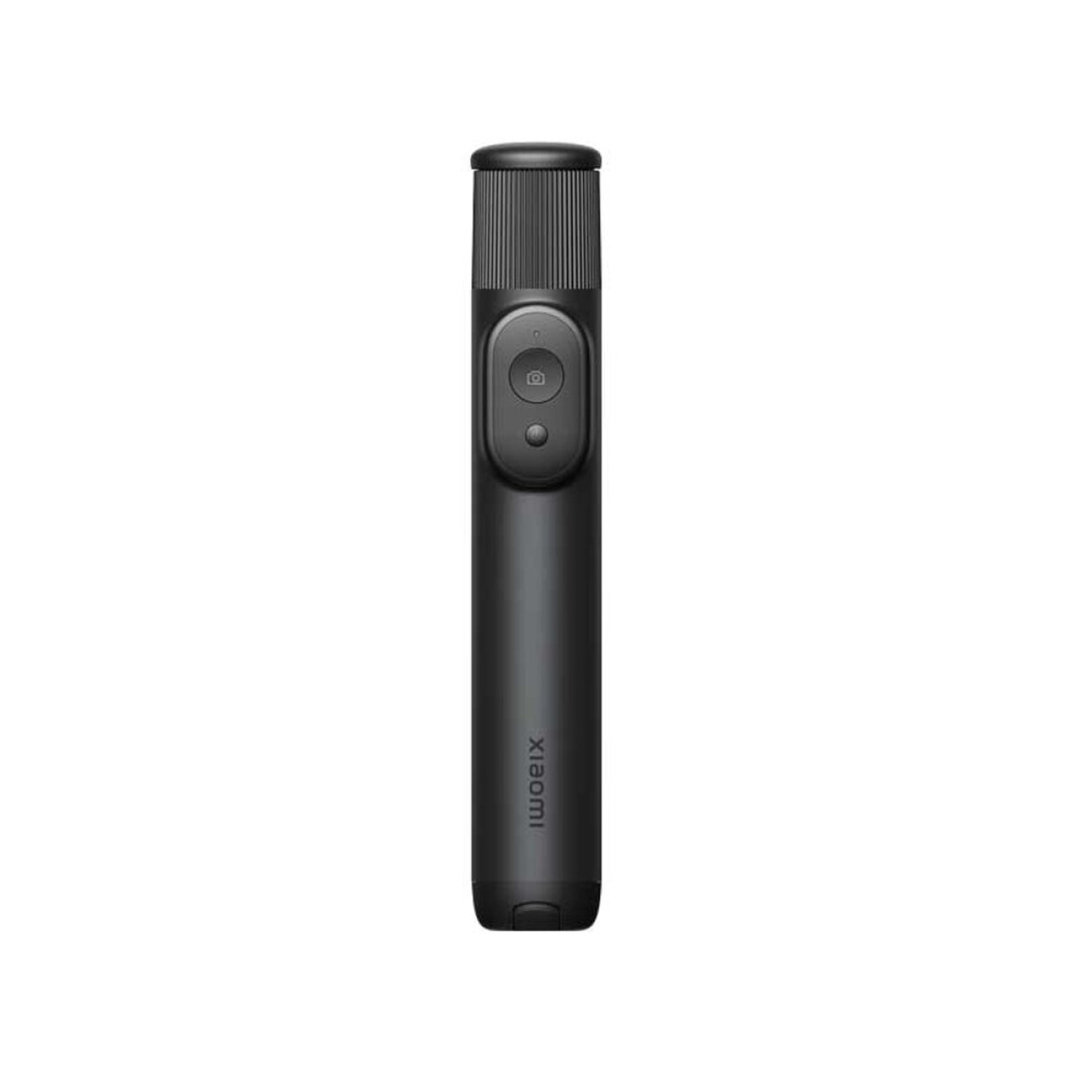 Xiaomi Trípode para Selfies Mini 