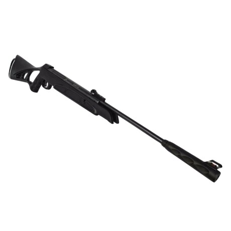 Chumbera nitro pistón Extreme N2 cal. 5.5mm Chumbera nitro pistón Extreme N2 cal. 5.5mm
