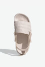ADIFOM ADILETTE XLG Crudo